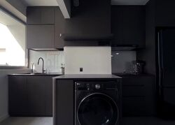 Blk 339D Kang Ching Road (Jurong West), HDB 4 Rooms #602135511